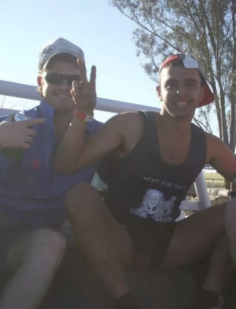 Found on Facebook posted by riderofdarkness