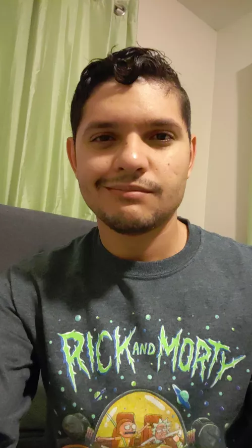 Good Morning, have a good Monday everyone by pkxv3