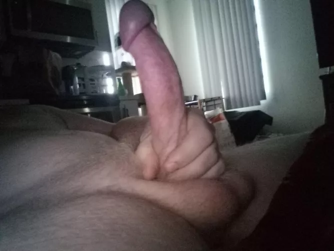 Happy cake day to me 🥳 first year on posting and I hope more to come. Thank you everyone who's enjoyed so far. by PokePup01