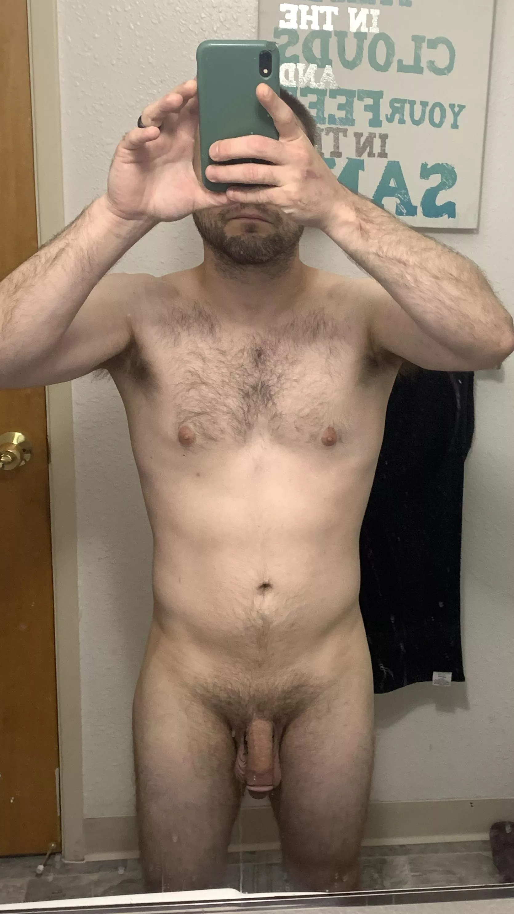 Happy Monday! posted by Andy_Lust