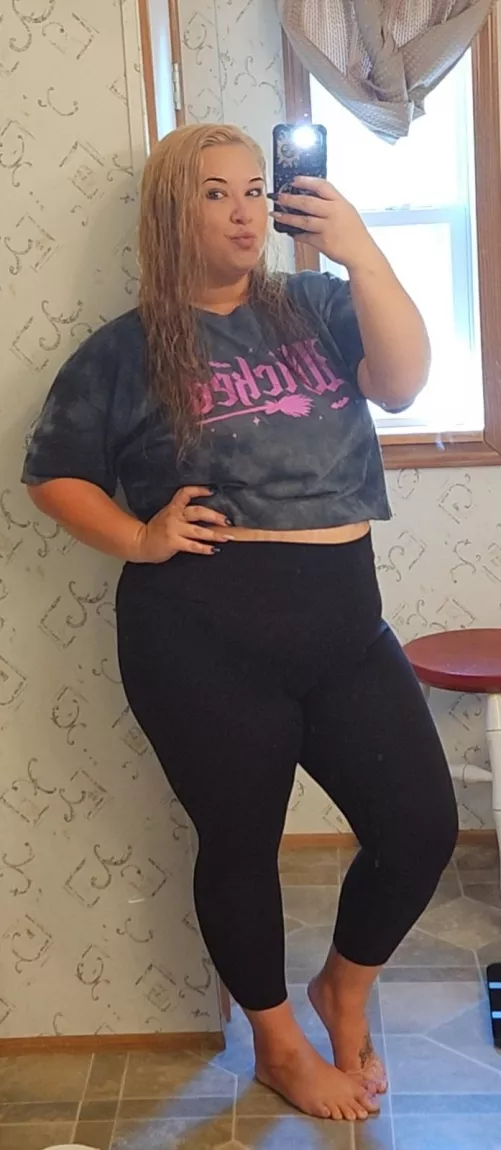 Happy Sunday 😘 ♥️ by Andi_2188