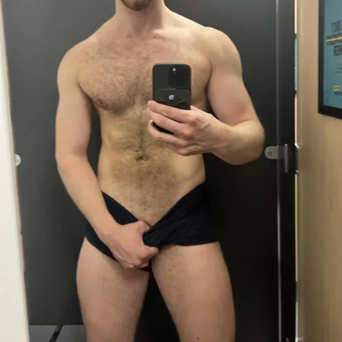 Happy Sunday 🫡 by endorfinish