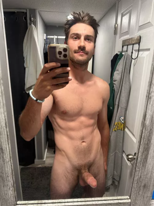 Hard Monday by uncorrupted_miller5