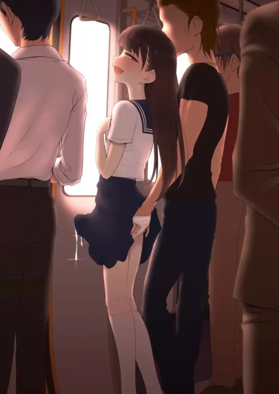 Having someone do this to me, is one of my biggest fantasies. What's yours? posted by girlynat420