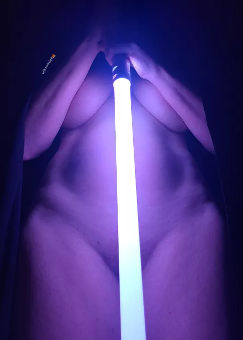 Hello There by BrewBallz9