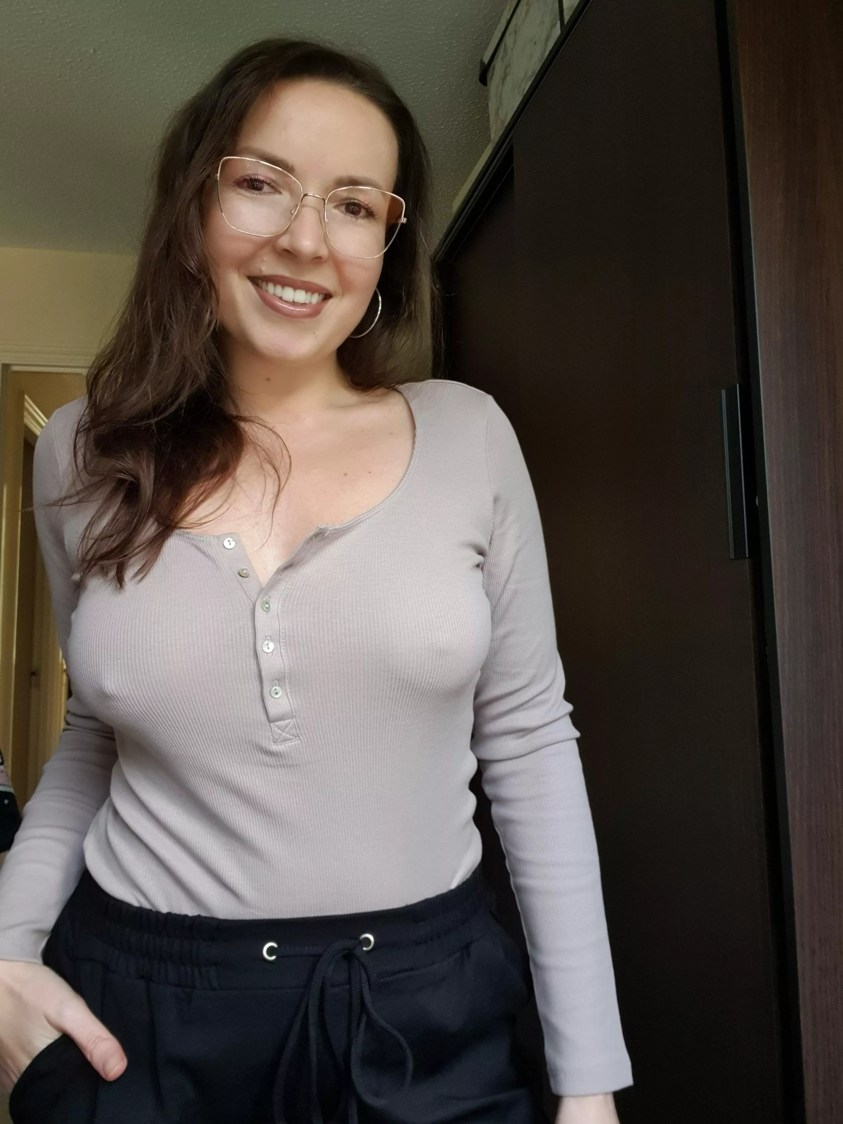 Hope this makes your Monday better posted by Bonbonitka