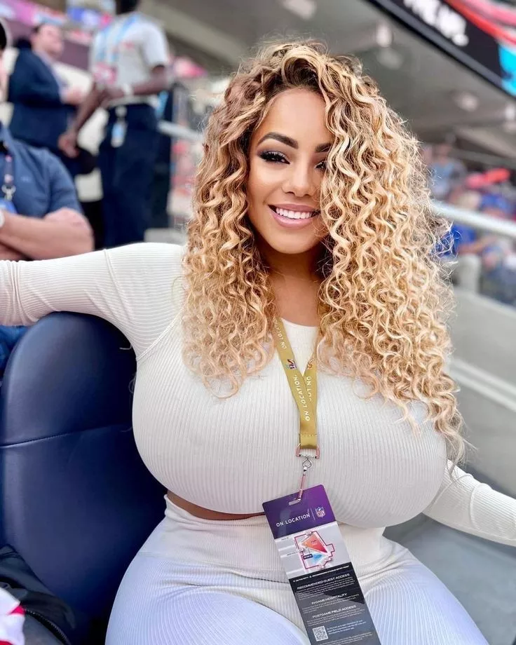 Hot af posted by killergee6