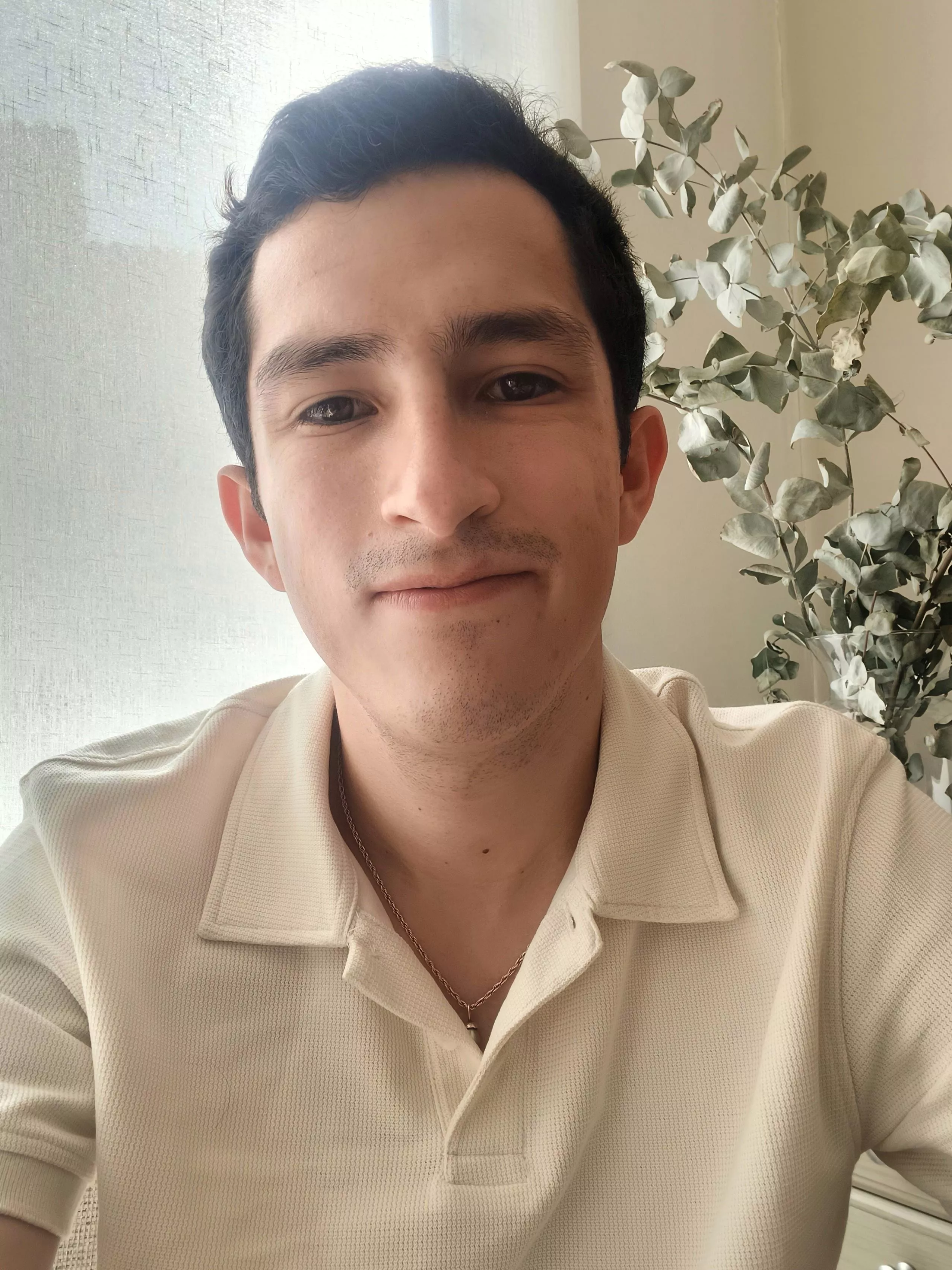 How was your weekend? Who's up for a chat? posted by emivillab