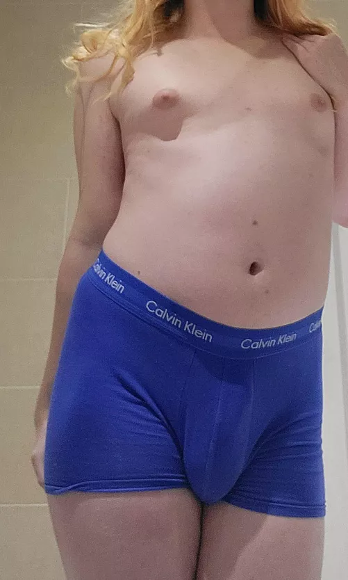 I bet you wish I was your roommate by nsedmusfw