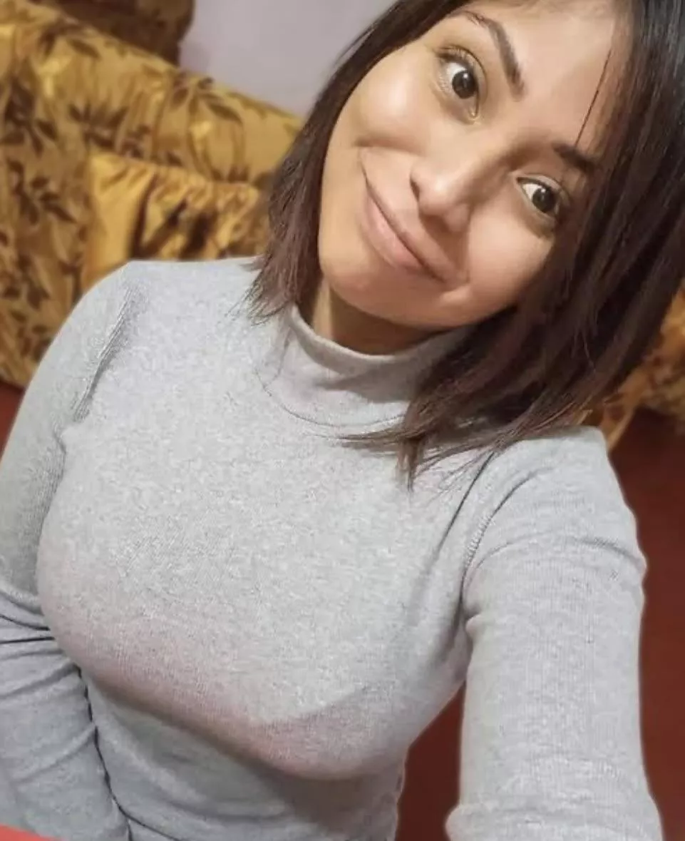 I wonder if you are wondering how big they are posted by SexyAzucena