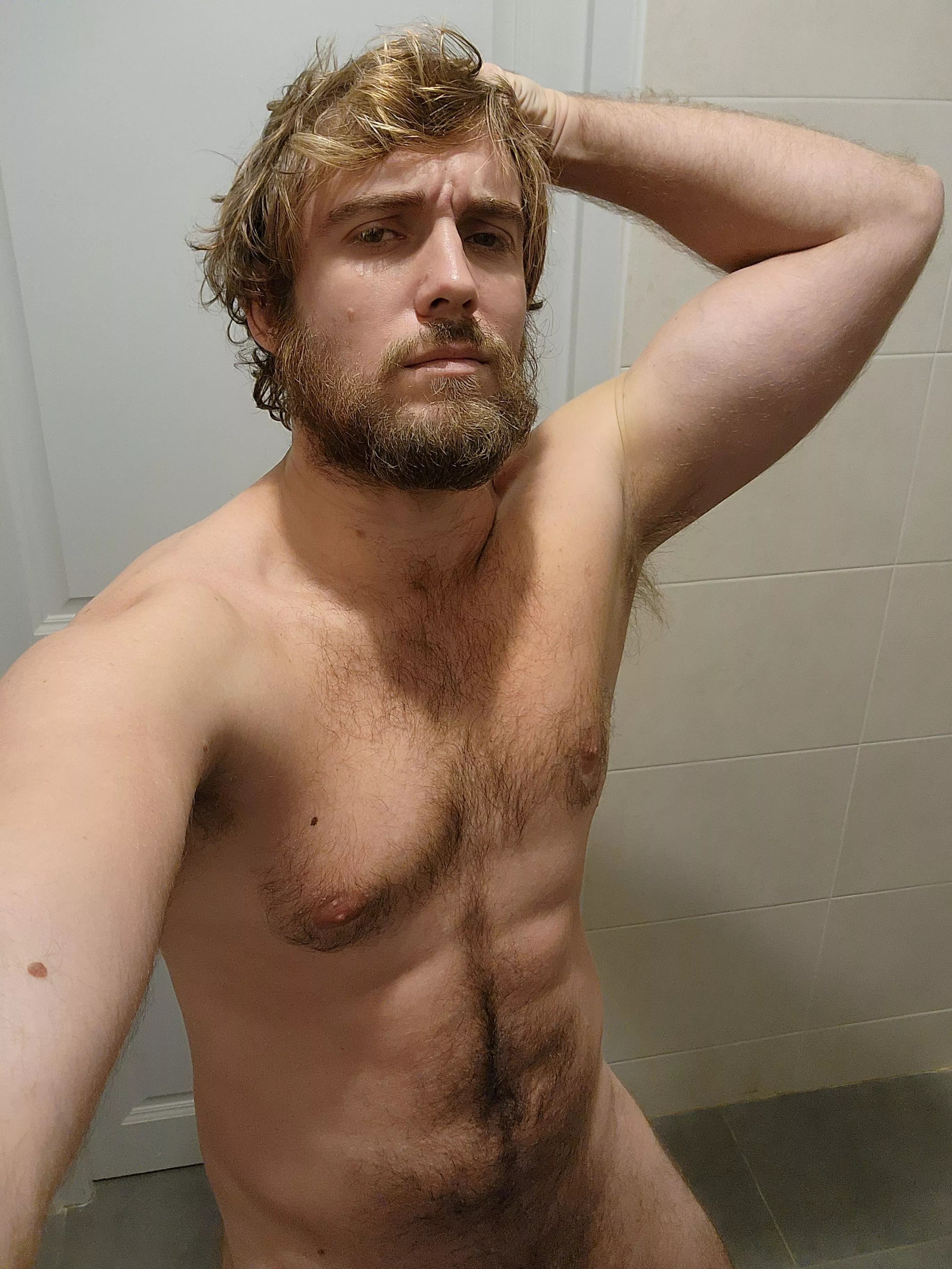 If you like... ^_^ posted by LongJohnDeacon