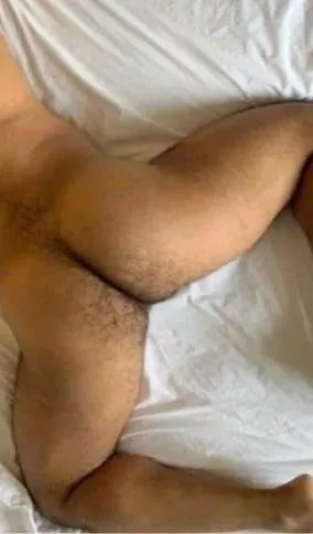 I'm a top. Would you breed me? posted by PenMuch1314