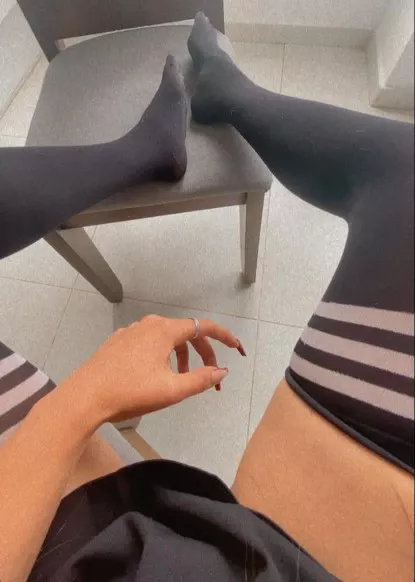 I'm going to take you completely posted by Anna-Hellsing