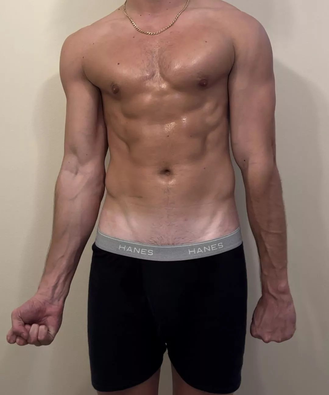 Inner and outer for arms posted by Weekly_Ad8725