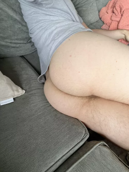 Is it cute enough? by greenrocks22