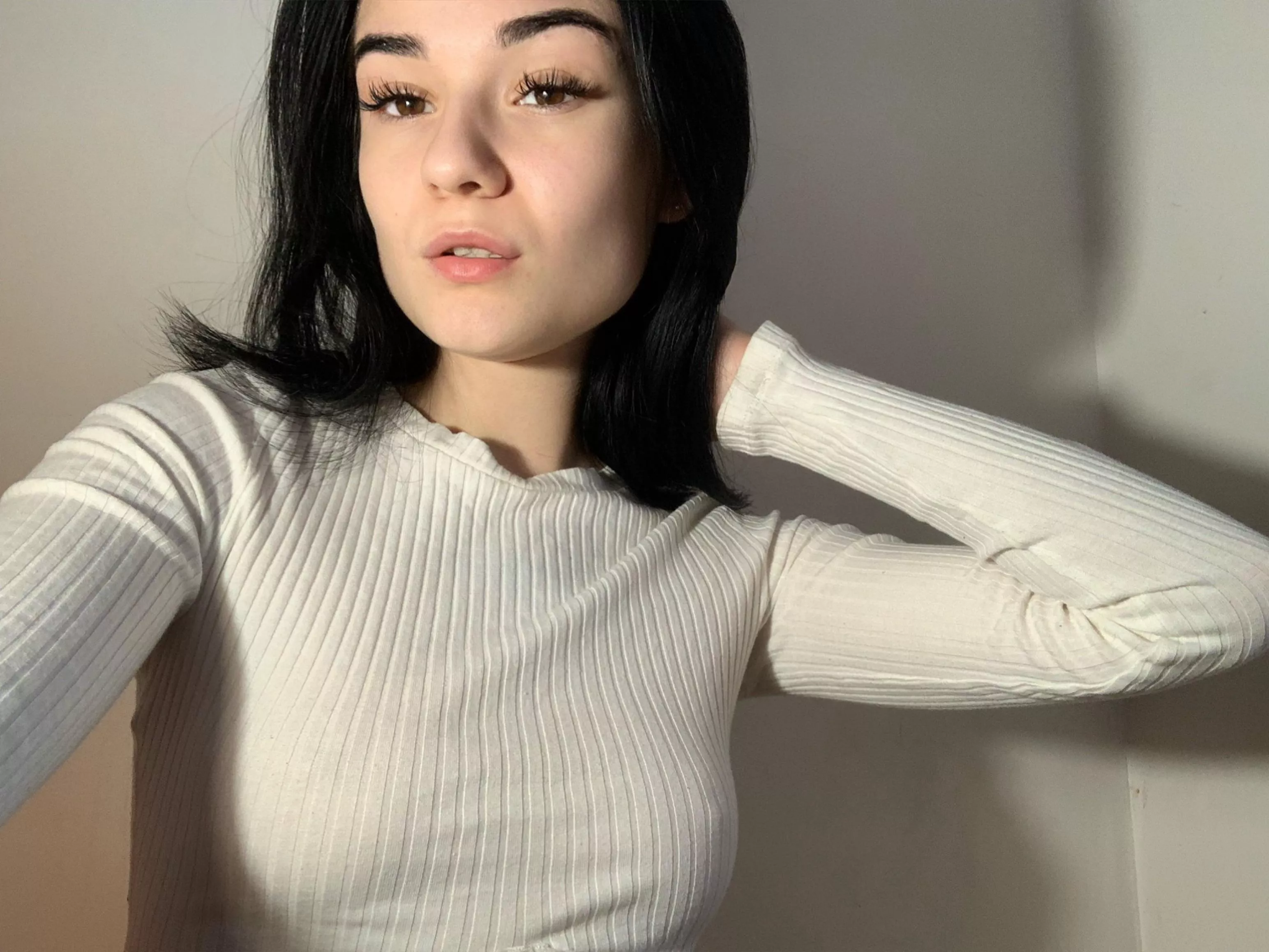 IUTR posted by Angelic_Seductress9