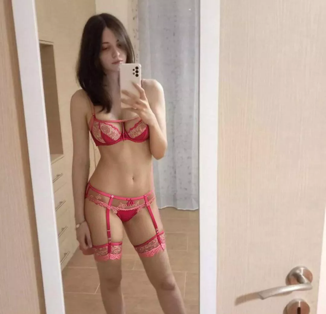 IUTR posted by WestDapper3498