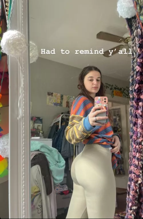 Iutr by Green-Conclusion6447