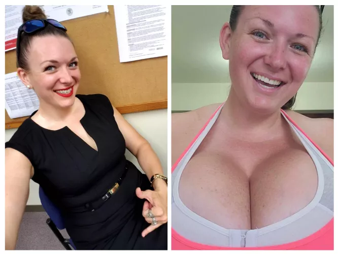 Just keep filling em up! by avalonxoxo_2k