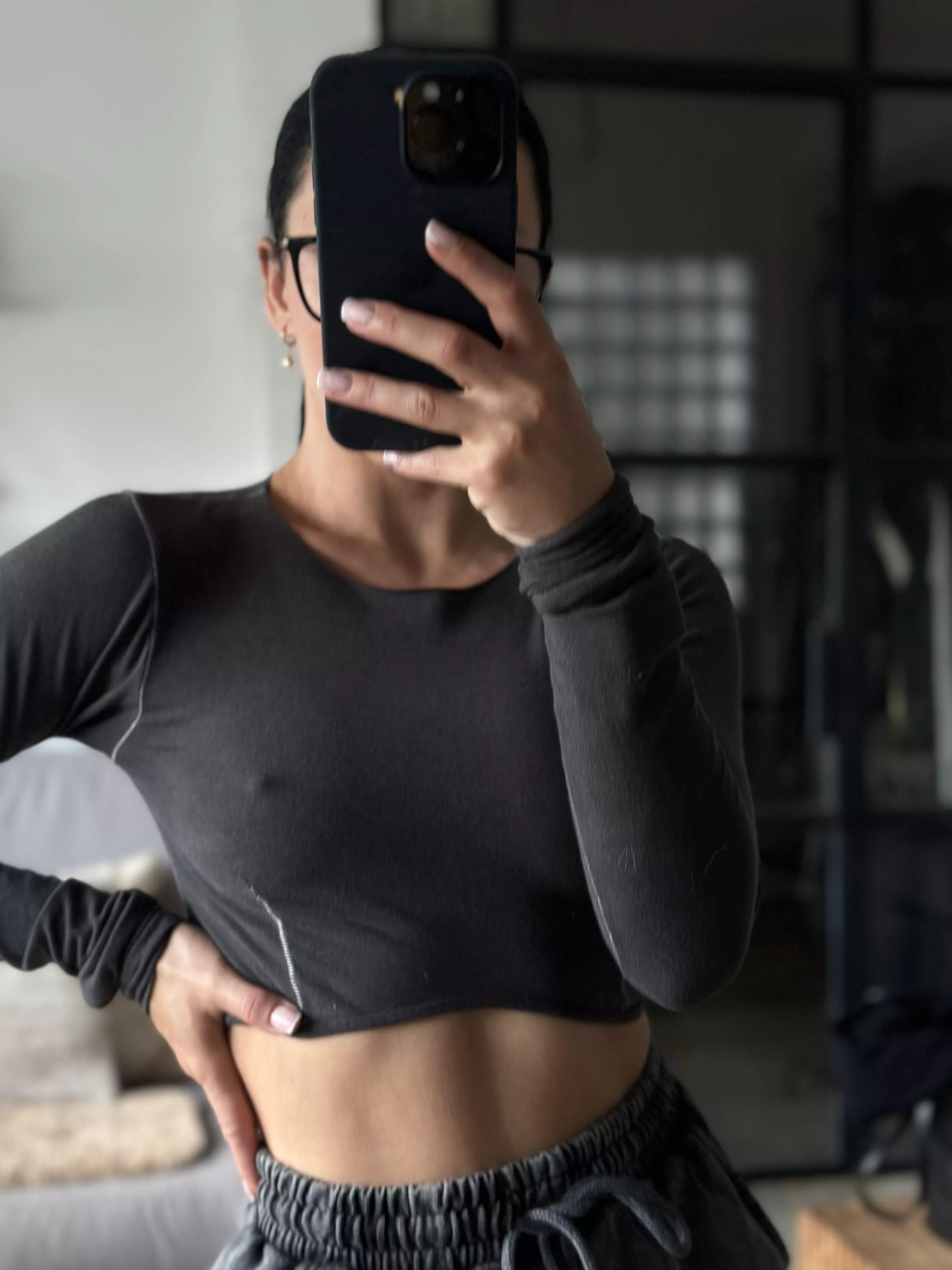 Love my hard nipples posted by Lovely_Anna93