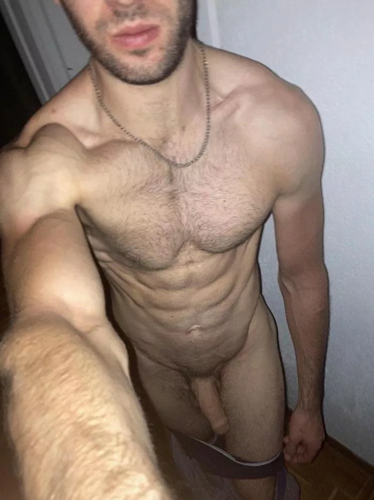 [M] go hard posted by No-Bullfrog7077