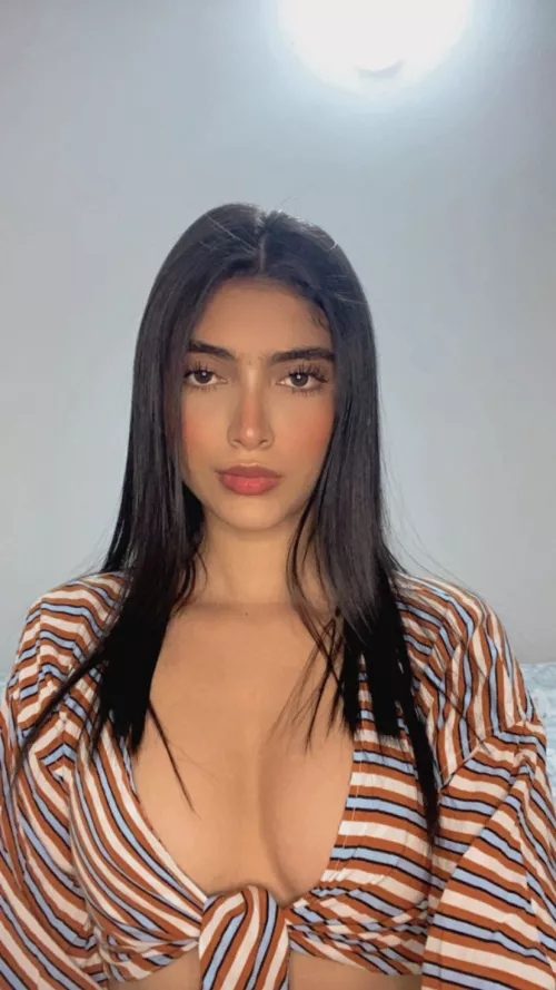 maybe i can make someone's day by posting this by DirectBulfrog