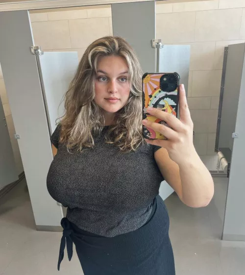 Melons by TheBookOfBoobaFett