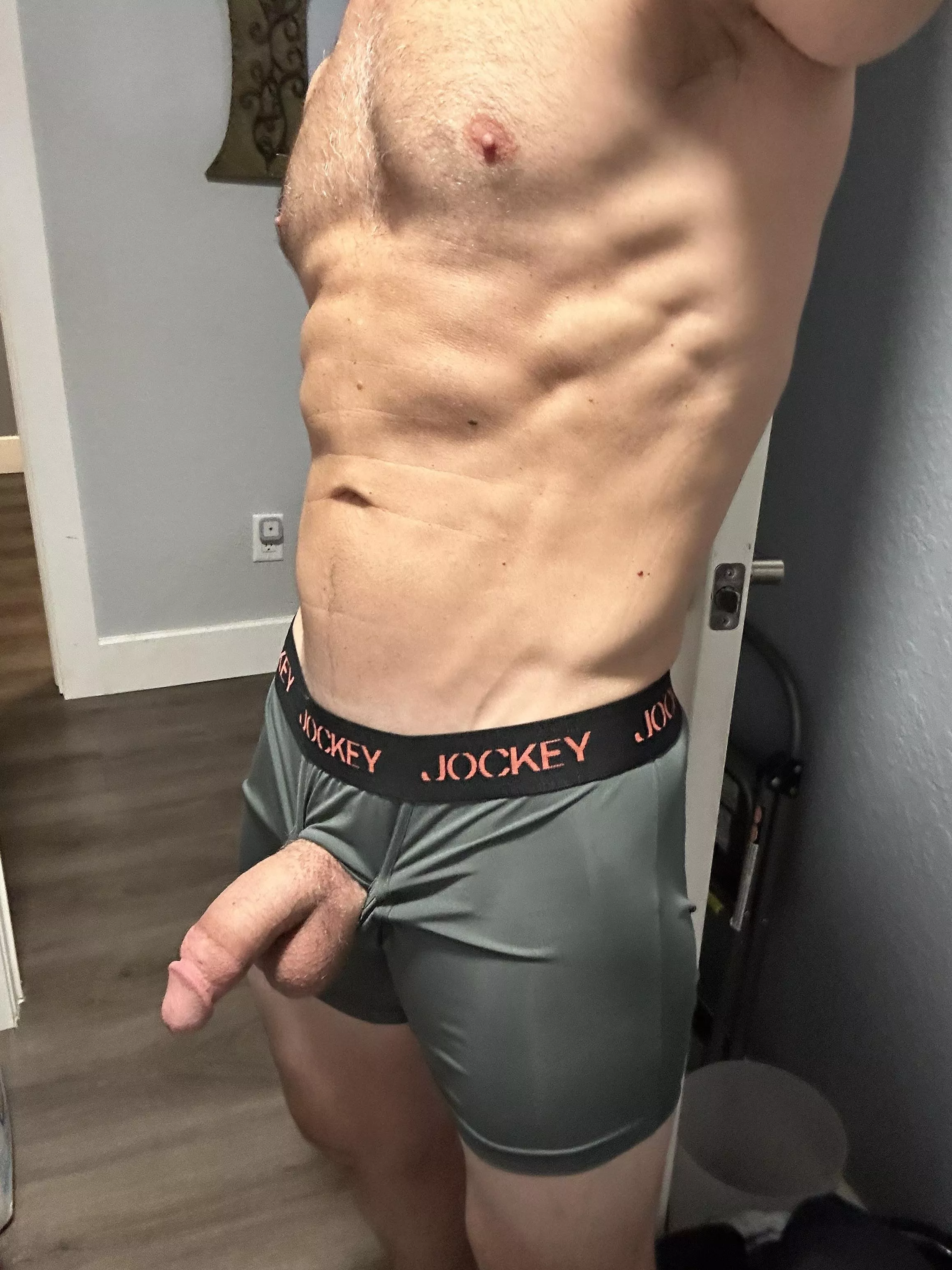 Mondays posted by Fun-Engine-5736