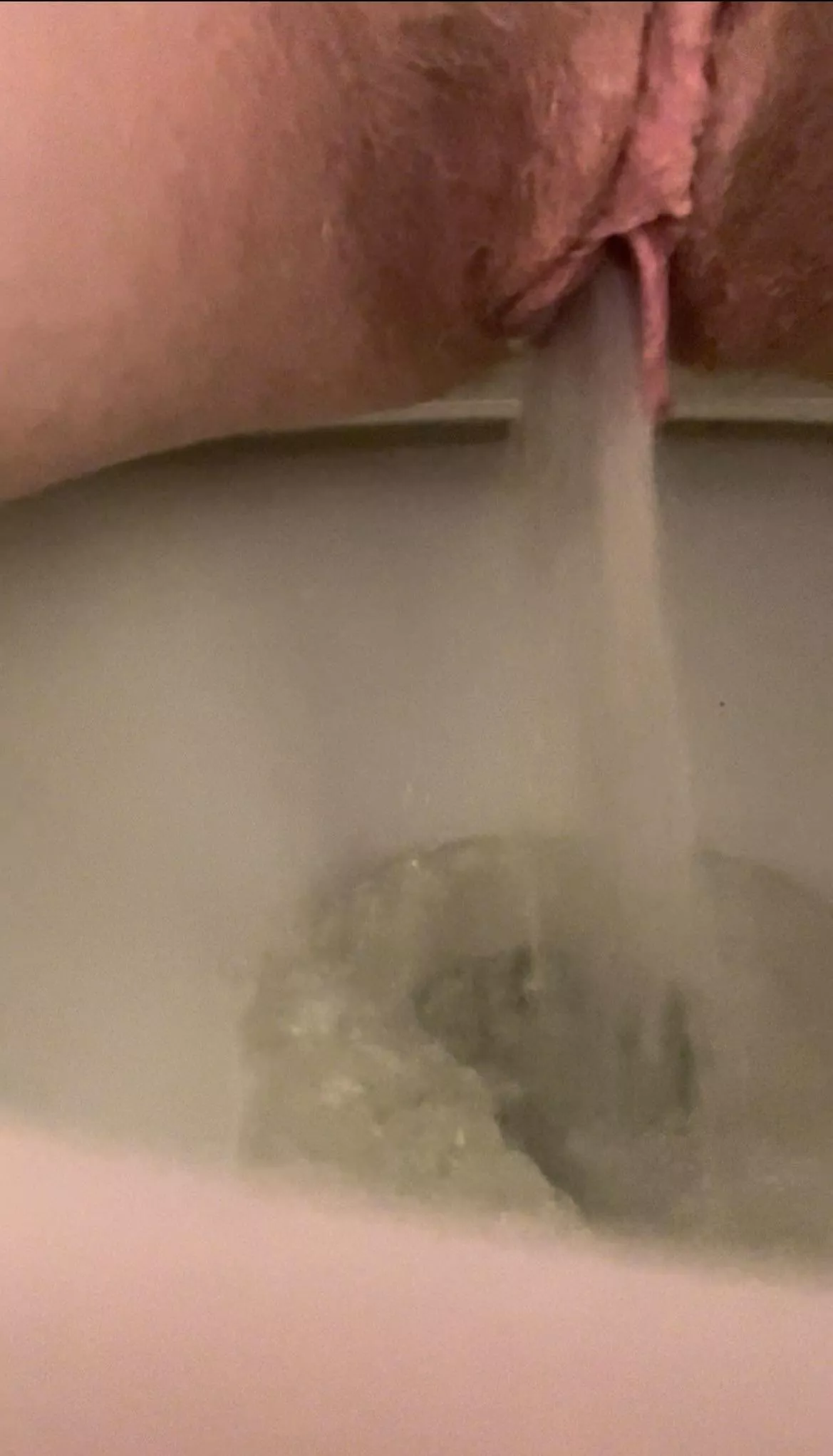 My goodness…Would you look at that? I think I have the best stream in all the land!!! posted by Bleach-Killz