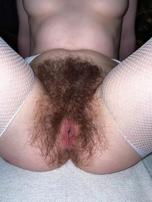 My rug is your rug if you want to take it by Many-Aioli688