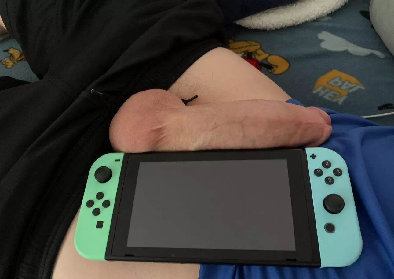 My sub mentality on blowjobs has more eager than ever posted by obeplaything