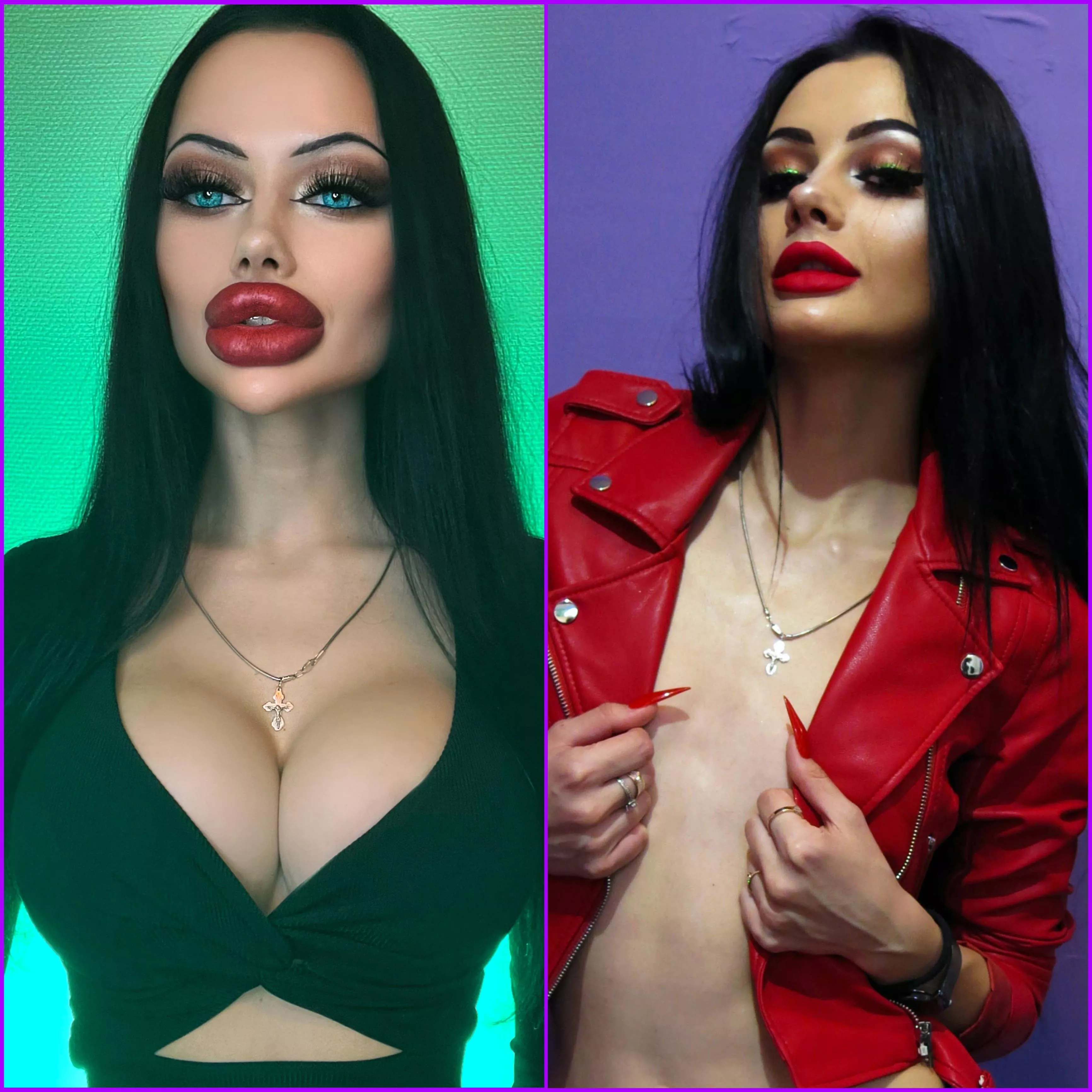 My transformation posted by Fine-Ad2329