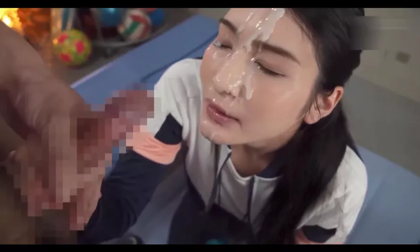 Name or Code please by Successful_Slip_7356