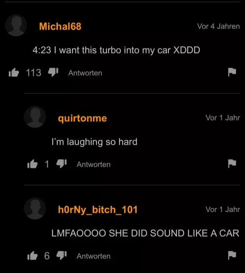 New car mod by sally_mcu