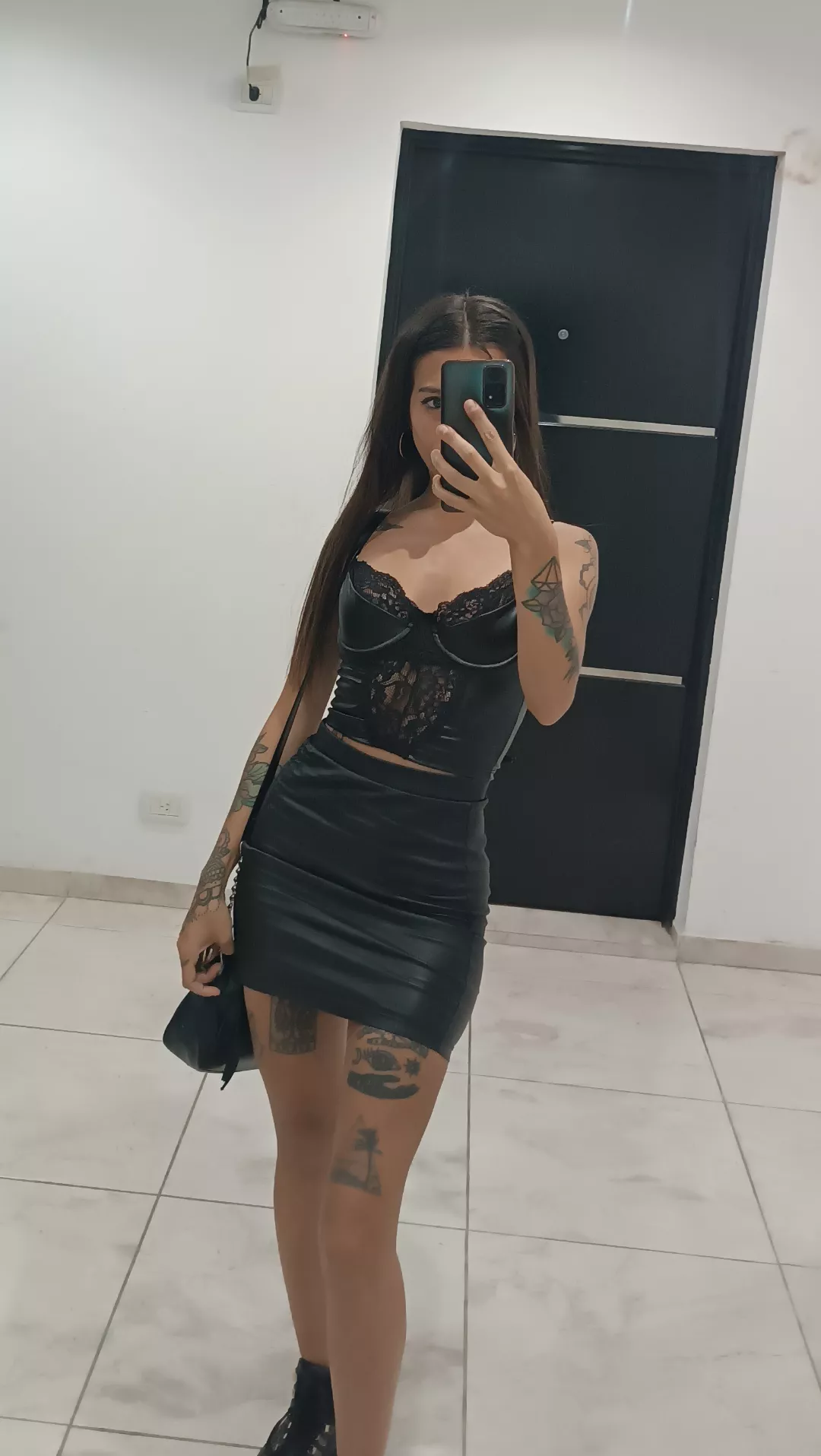 Night party for me posted by Sexybunnyvip