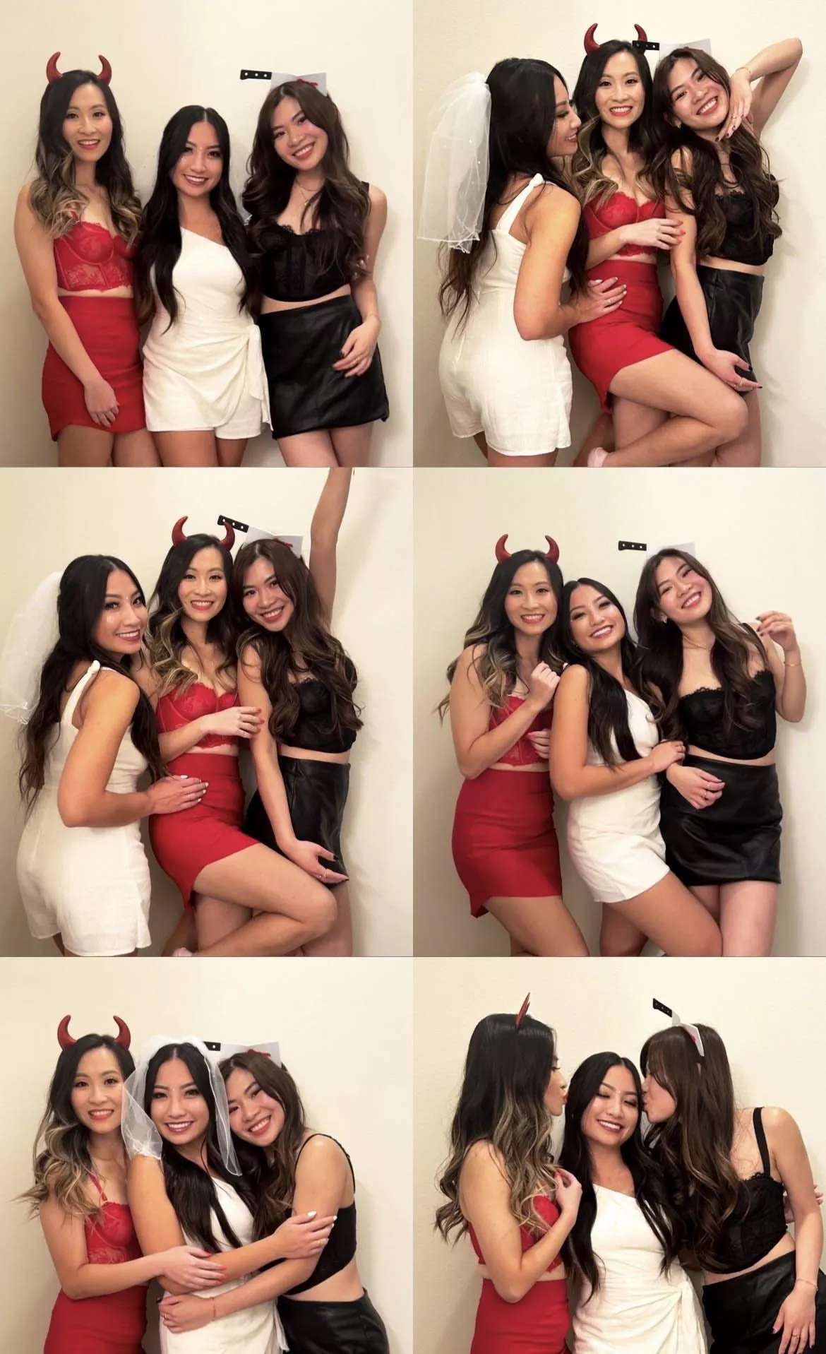 Pick one to bring home! posted by SixTeaNine69