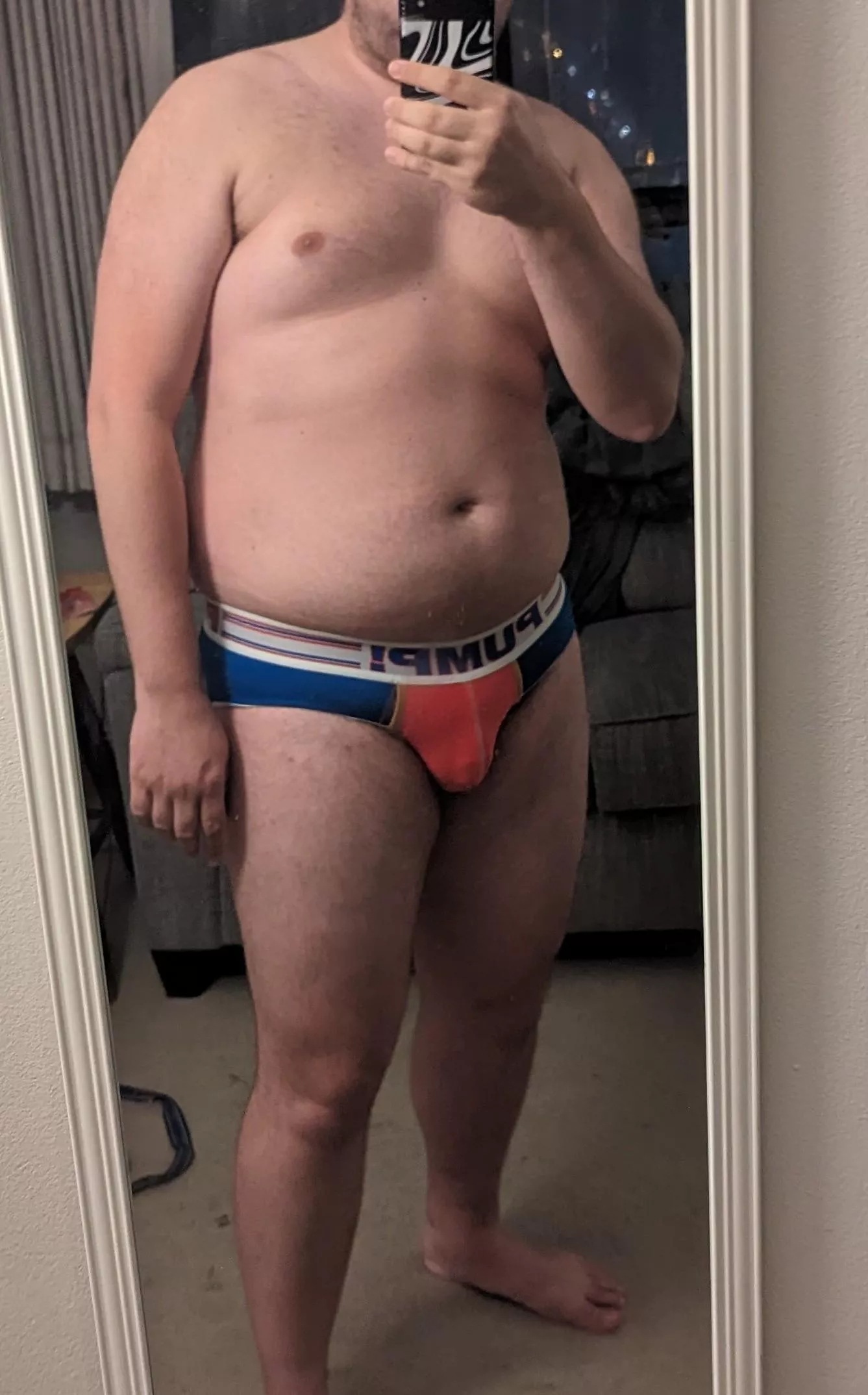 Pump! posted by p0rn_a1t