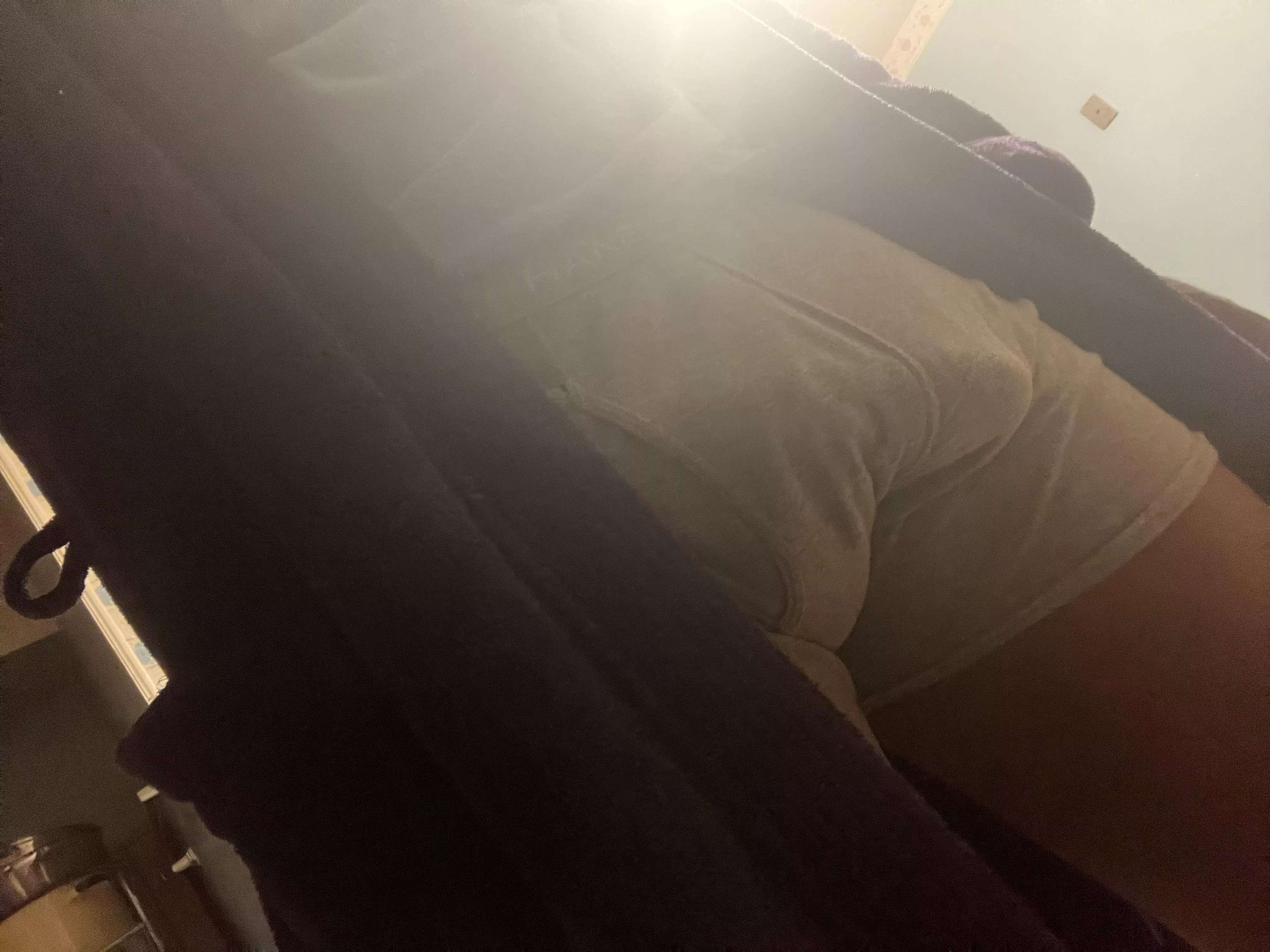 Pumping for length girth and bulge posted by Disastrous_Gain817