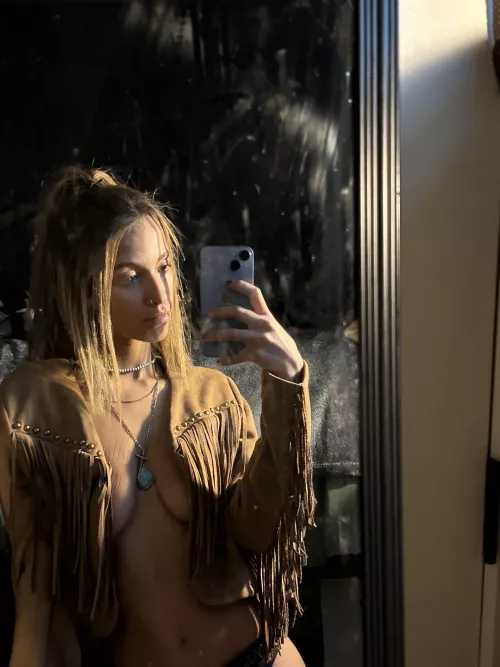 Raise your hand if ur older than 23 I might send a gift by MichaEaves