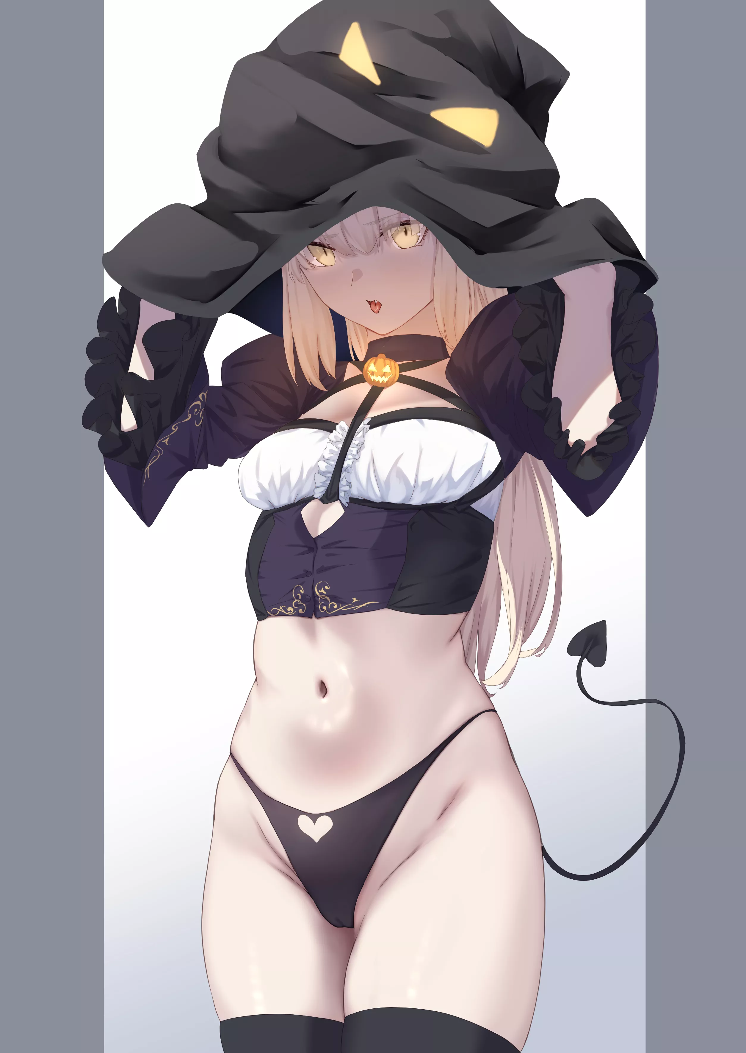 Saber Alter [Fate] posted by xSaviour_N