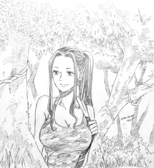 Search For Original Artist by craftmine1235