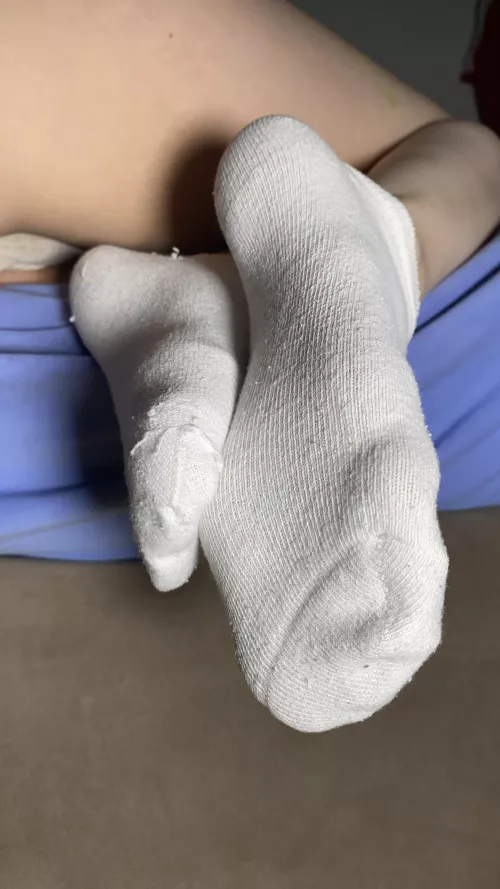 Simple but effective;) by marialiangeles