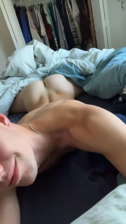 Smash or pass? by The-Devil-Wears-Nada