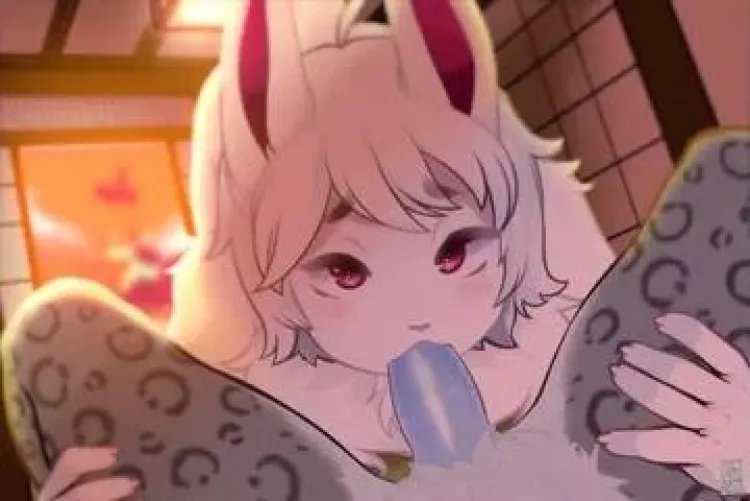 so likee me and who?? by WoafLiber9100