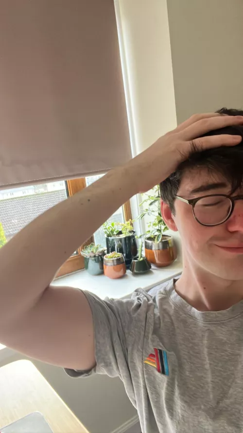 So unwell I need someone to take care of me and play league 🫠 by sclarkjewellery