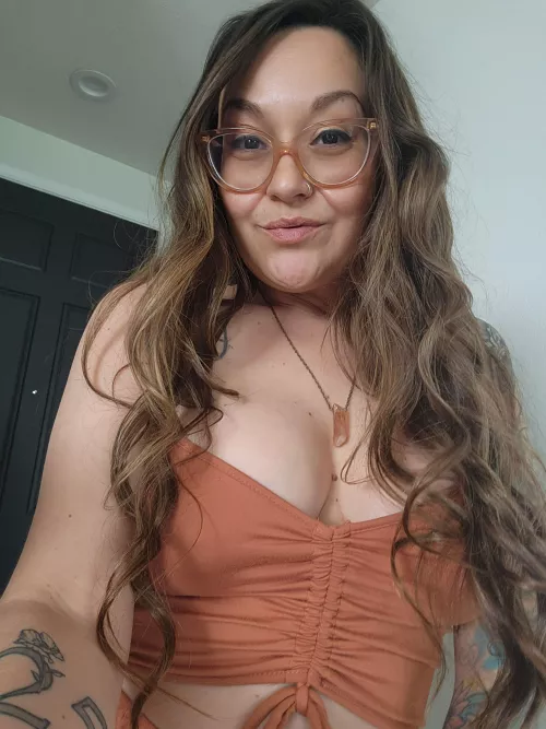 Squeezing all the summer outfits in while I can f39 by MissJuliaXX