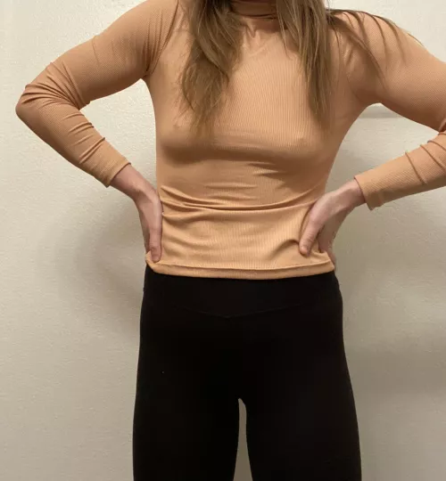 Starting off the week right by _thelostwoods