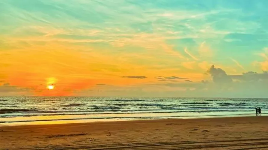 such a beauty by ContributionOnly9497