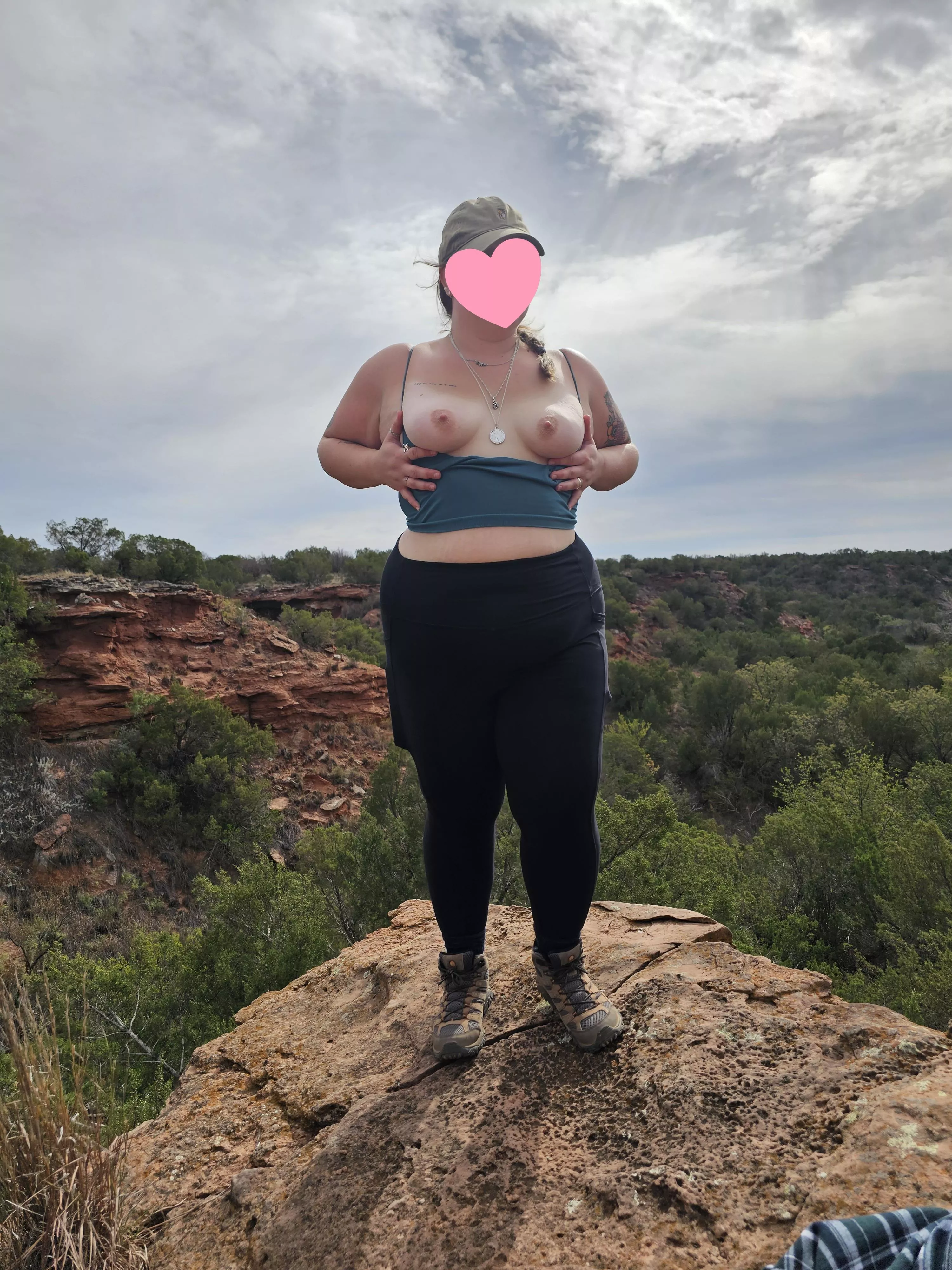 Sunday Funday 💗 posted by kenzietheprincess