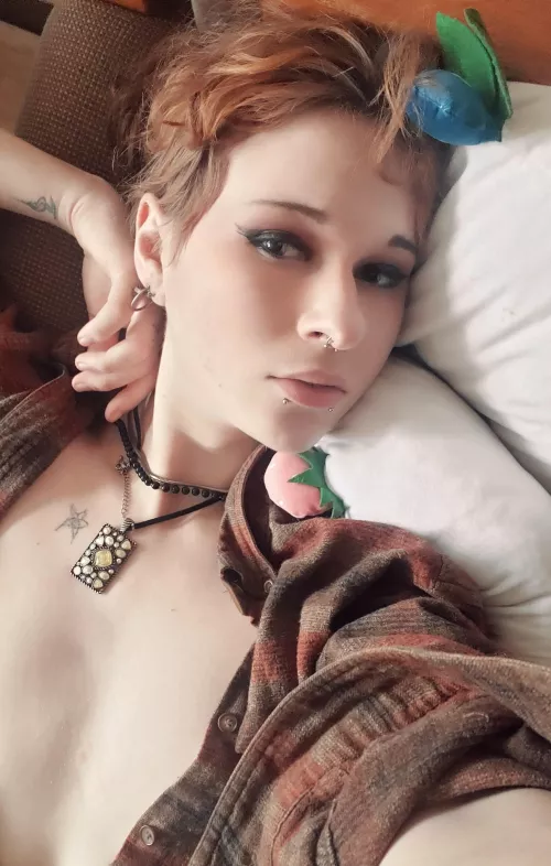 Sunny Day 🥰☀️ by Joewhose